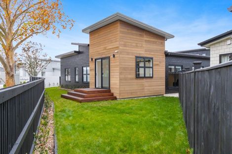 Photo of property in 75 Maanihi Drive, Rototuna North, Hamilton, 3210