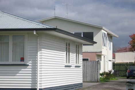 Photo of property in 26b Oban Road, Greerton, Tauranga, 3112