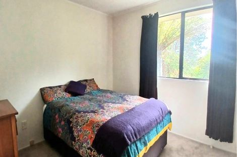 Photo of property in 11b Pirika Street, Dargaville, 0310