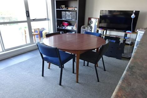 Photo of property in 340 Gulf Harbour Drive, Gulf Harbour, Whangaparaoa, 0930