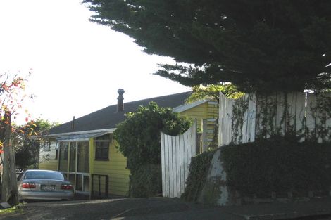 Photo of property in 41 Fantame Street, Cannons Creek, Porirua, 5024