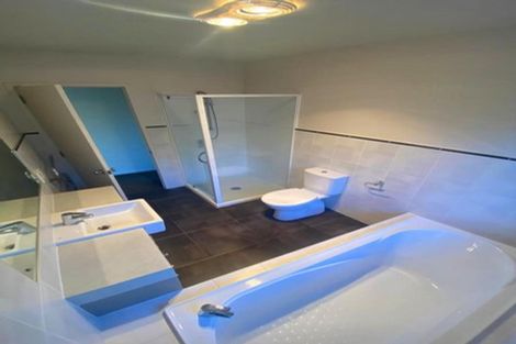 Photo of property in 14 Amaretto Avenue, Flat Bush, Auckland, 2019