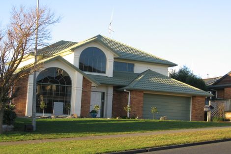 Photo of property in 28 Western Heights Drive, Western Heights, Hamilton, 3200