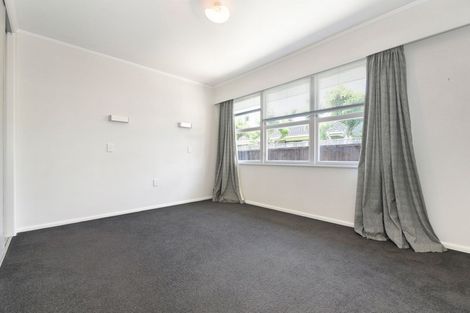 Photo of property in 749b River Road, Chartwell, Hamilton, 3210