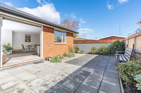 Photo of property in 10b Berwick Street, Mosgiel, 9024