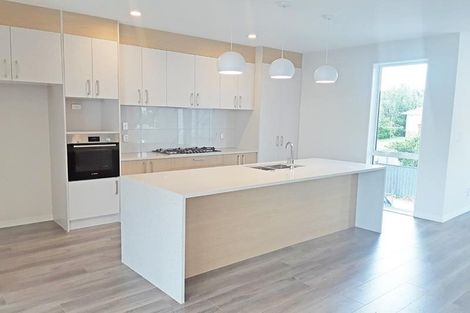 Photo of property in 26 Nephrite Lane, Henderson, Auckland, 0610