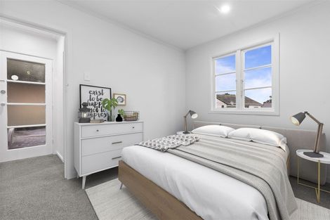 Photo of property in 1/79 Hillcrest Road, Papatoetoe, Auckland, 2025