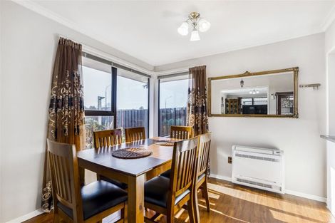 Photo of property in 1/151 Northcote Road, Northcote, Christchurch, 8052