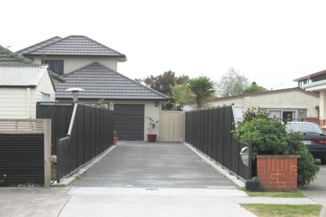 Photo of property in 31 Avenue Road, Greenmeadows, Napier, 4112