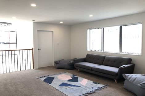 Photo of property in 139 Tiriwa Drive, Massey, Auckland, 0614