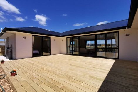 Photo of property in 150 Ninth View Avenue, Beachlands, Auckland, 2018