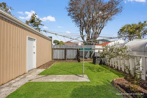 Photo of property in 24b Barraud Street, Avalon, Lower Hutt, 5011