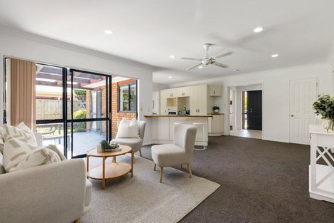 Photo of property in 15 Discovery Drive, Flagstaff, Hamilton, 3210