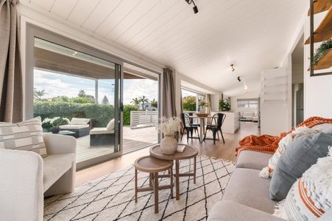 Photo of property in 22a Tweed Street, Mount Maunganui, 3116