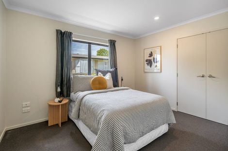 Photo of property in 49 Melbourne Street, Windsor, Invercargill, 9810