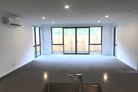 Photo of property in 73b Pakanga Grove, Pyes Pa, Tauranga, 3112