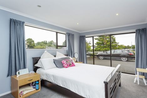 Photo of property in 21 Dryden Street, Milton, 9220