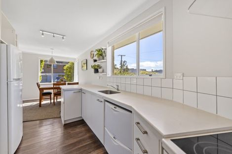 Photo of property in 99 Hall Road, Sawyers Bay, Port Chalmers, 9023