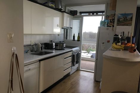 Photo of property in Garlinge Apartments, 14 Rhodes Street, Merivale, Christchurch, 8014