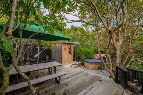 Photo of property in Seahaven, 48 Haven Street, Moeraki, Palmerston, 9482