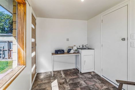 Photo of property in 854 Halswell Junction Road, Islington, Christchurch, 8042