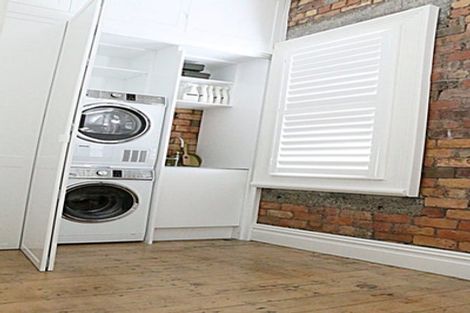 Photo of property in 2/207 Ponsonby Road, Ponsonby, Auckland, 1011