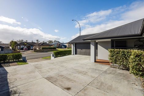 Photo of property in 88 Borman Road, Huntington, Hamilton, 3210