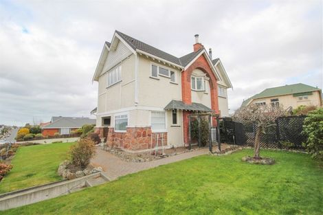 Photo of property in 194 Le Cren Street, Seaview, Timaru, 7910
