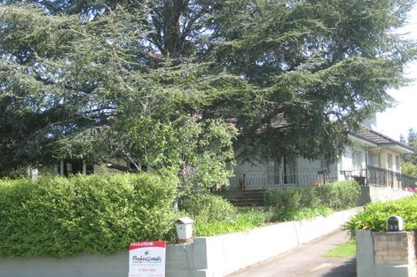 Photo of property in 9 Alexandra Avenue, Morrinsville, 3300