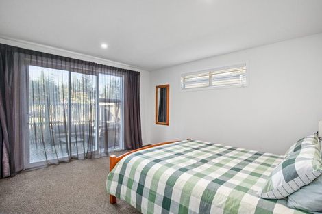 Photo of property in 65 Larch Crescent, Alexandra, 9320