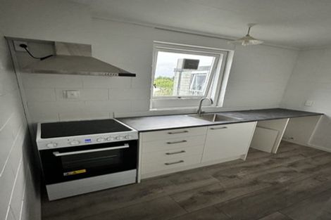 Photo of property in 6/44 Puriri Street, Riccarton, Christchurch, 8041