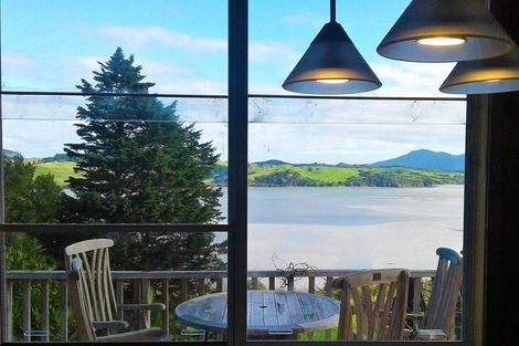 Photo of property in 71 Manning Street, Rawene, Kaikohe, 0473