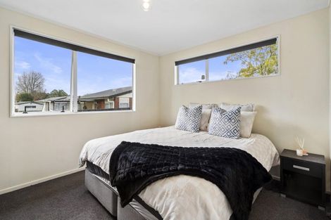 Photo of property in 24 Childers Road, Ranui, Auckland, 0612