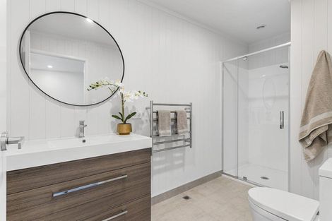 Photo of property in 4/38 Miro Street, Mount Maunganui, 3116