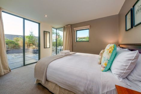 Photo of property in 120 Anderson Road, Wanaka, 9305