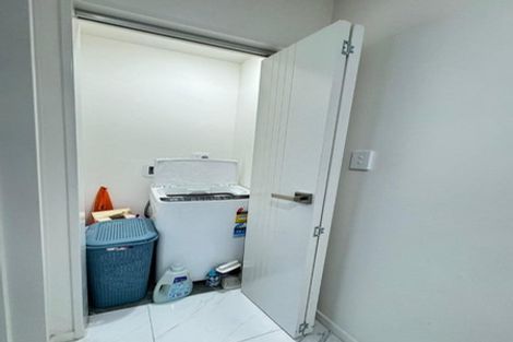 Photo of property in 41 Farmland Road, Papakura, 2110