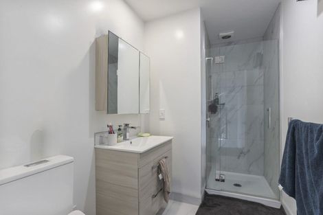 Photo of property in 5/338 Cashel Street, Christchurch Central, Christchurch, 8011