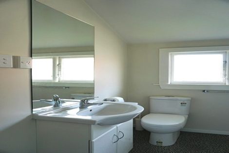 Photo of property in 31 Cashel Street, Christchurch Central, Christchurch, 8013