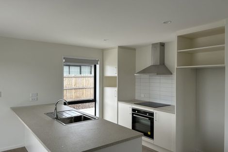 Photo of property in 52 Blunden Road, Lincoln, 7608