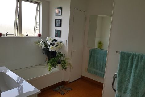 Photo of property in 65a Bandon Street, Frankton, Hamilton, 3204