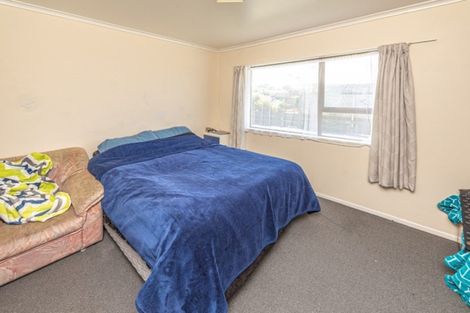 Photo of property in 79a Gonville Avenue, Gonville, Whanganui, 4501