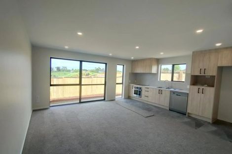 Photo of property in 6b Enchantment Lane, Karaka, Papakura, 2113
