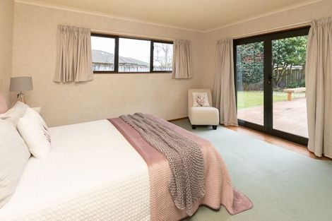 Photo of property in 29 Cate Road, Rototuna North, Hamilton, 3210