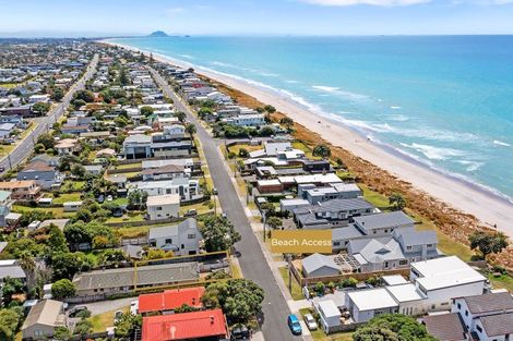 Photo of property in 124a Karewa Parade, Papamoa Beach, Papamoa, 3118