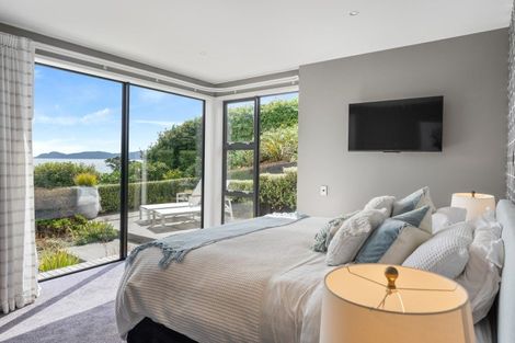 Photo of property in 15 Karekare Road, Raumati South, Paraparaumu, 5032