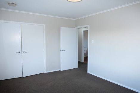 Photo of property in 113 Parkvale Road, Karori, Wellington, 6012