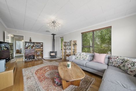 Photo of property in 75 Huanui Street, Ranui, Porirua, 5024