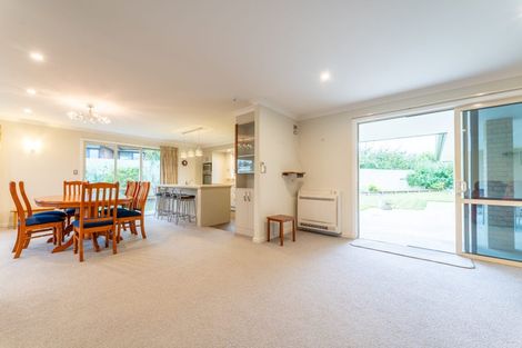 Photo of property in 62 Essex Street, Weston, Oamaru, 9401