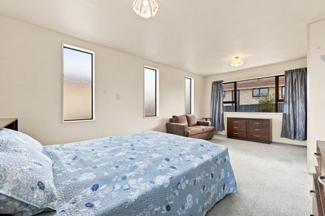 Photo of property in 12 Dame Street, Waikouaiti, 9510