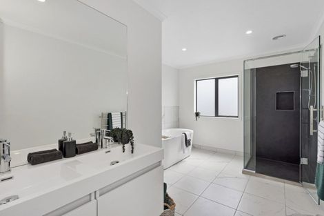 Photo of property in 503 Webb Drive, Chartwell, Hamilton, 3210